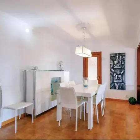 Villa Mar Yuca Satalaia Binibeca